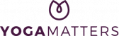 Yoga Matters Promo Codes for